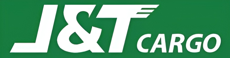 Kirim Dokumen, Paket Besar dan Motor